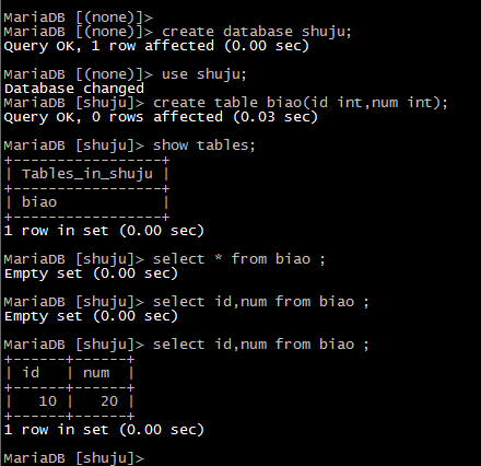 ZQUC5FL73BOR(Z7X87}IC87.png