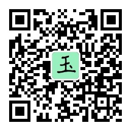 qrcode_for_gh_1364a810731a_258.jpg