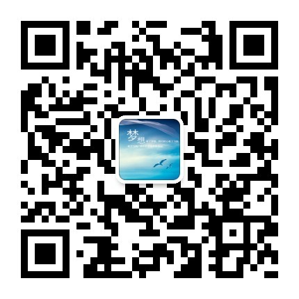 qrcode_for_gh_0cd223682950_430.jpg