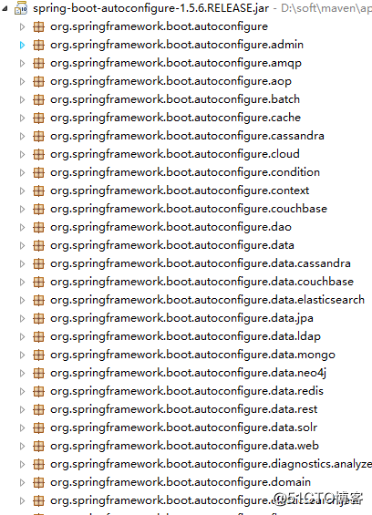 2.2 Spring Boot的自动配置.png