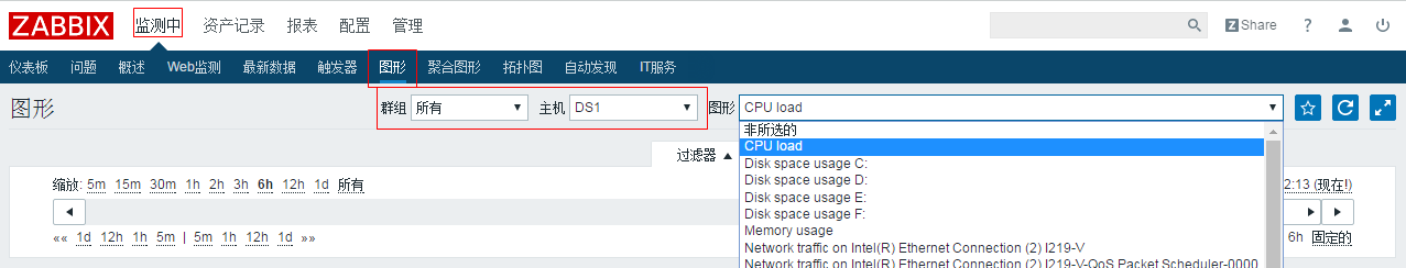 技术分享图片