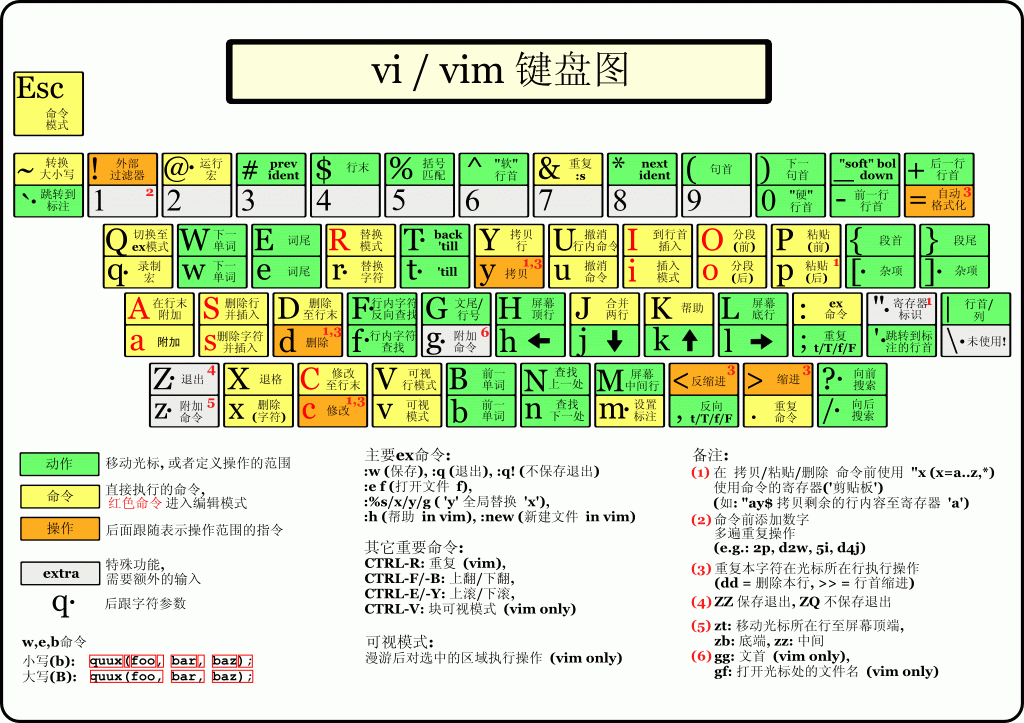 290ab4b4f3bcc5b3272d1c37af005df2 - 副本.gif