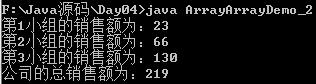 ArrayArrayDemo_2.jpg