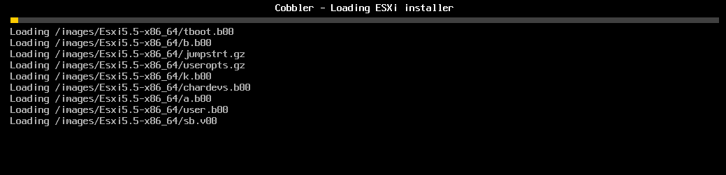 esxi5.5 install.png