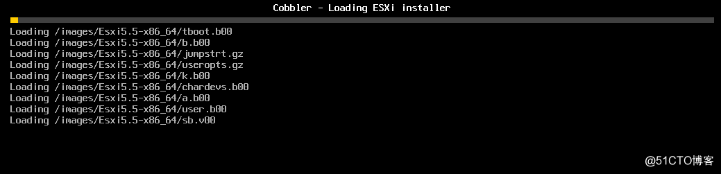 esxi5.5 install.png