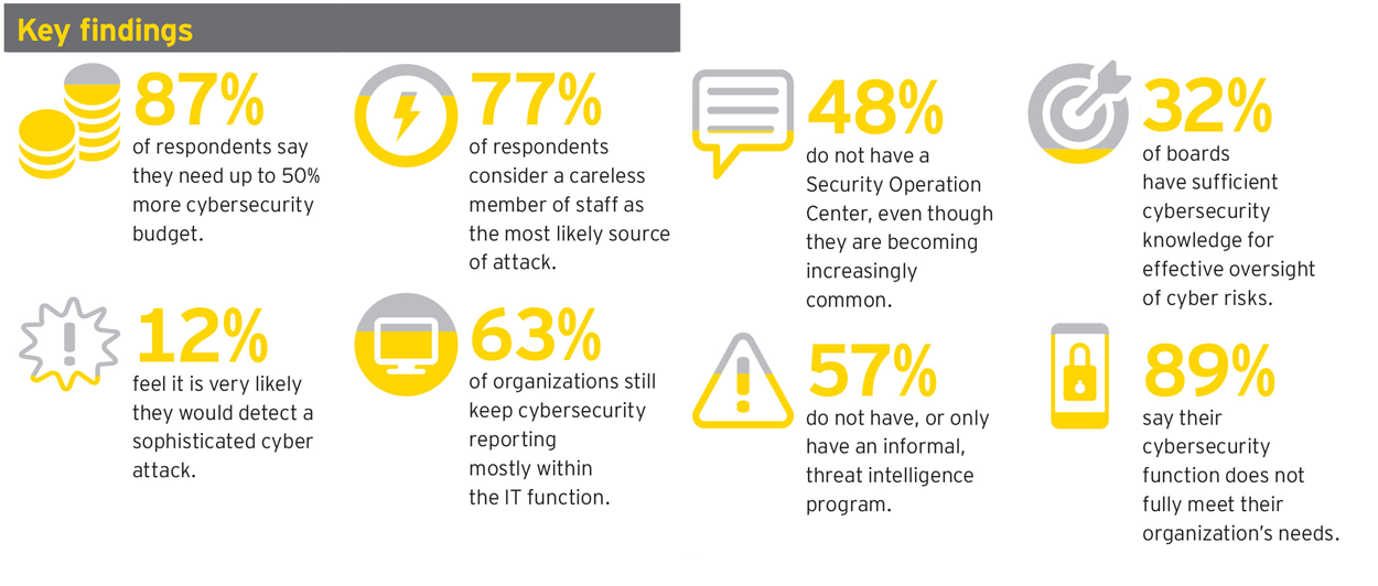 ey-key-findings-horizontal.png