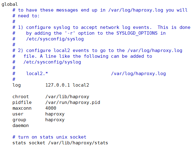 haproxy1.PNG