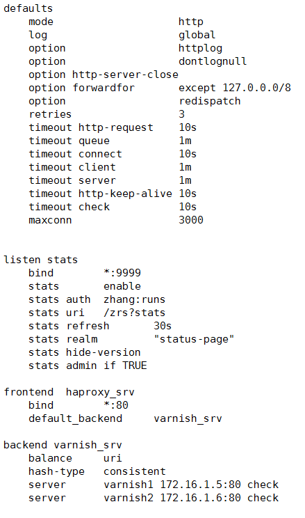 haproxy2.PNG