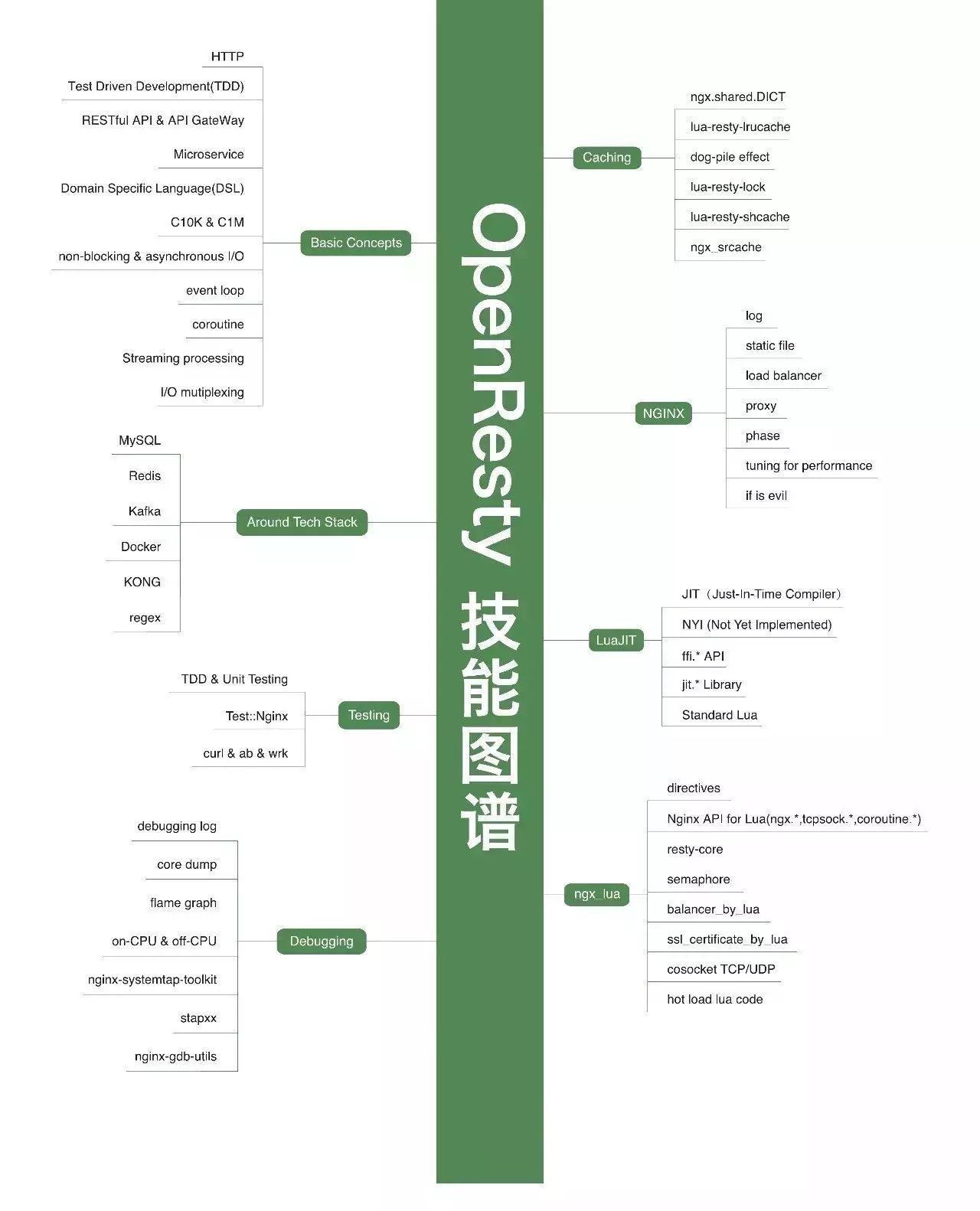 OpenResty技能图谱.jpg