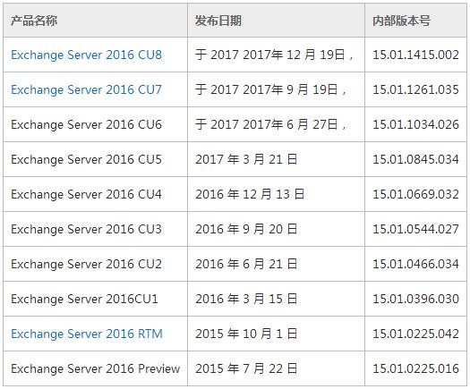 QQ截图20171222160007.jpg