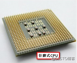 CPU11.jpg