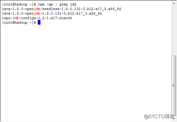 Hadoop01_query_OpenJDK.png