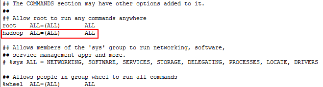Hadoop02_sudoers.png