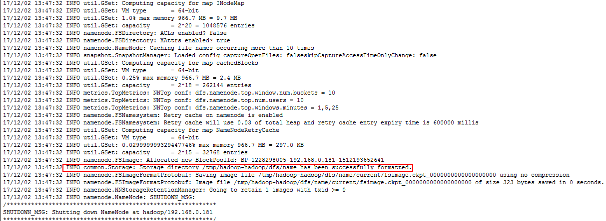 Hadoop03_namenode_format.png