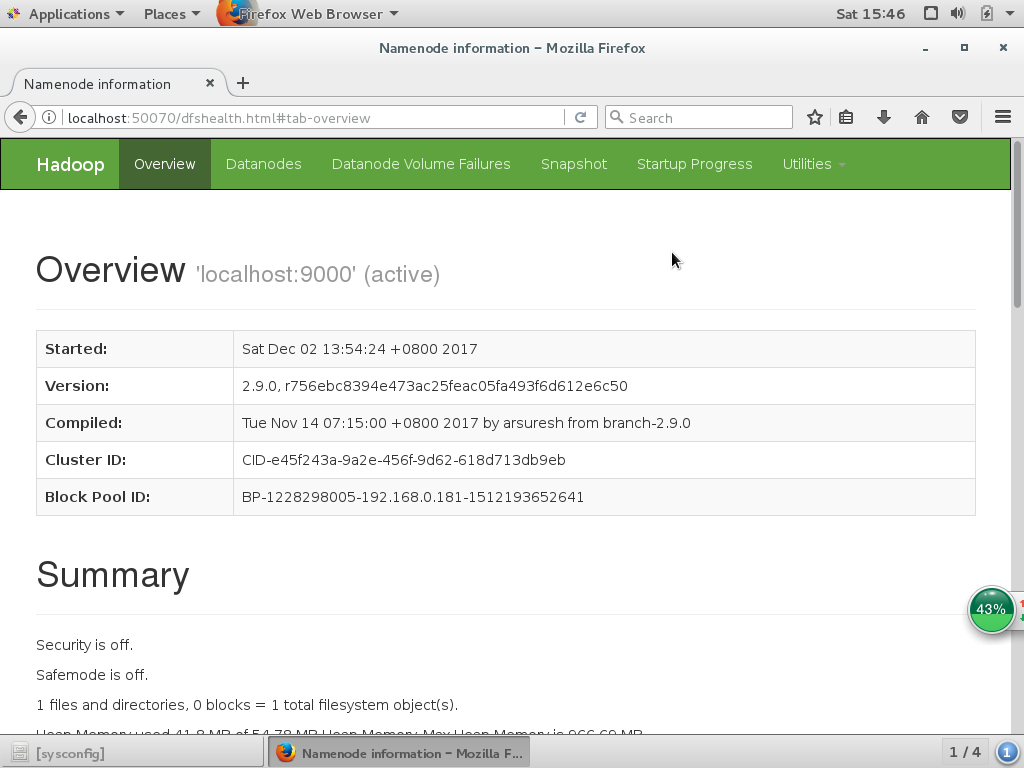 Hadoop04_overview.png