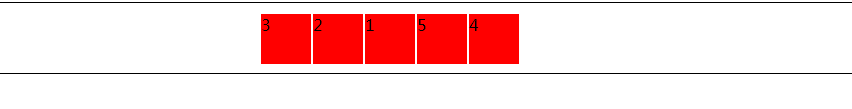 $XDS2Q5RC5JXDHZTBHCY{IC.png