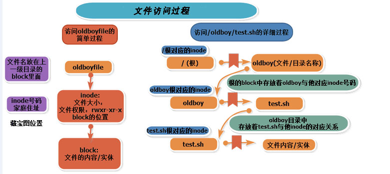 QQ图片20171229182600.jpg