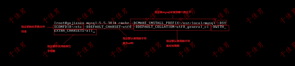 搜狗截图20180101231647.png