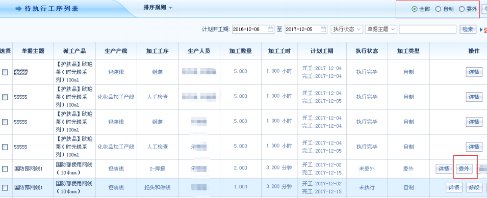 智邦国际ERP系统发力工序管理，助力企业精益化管控3.png