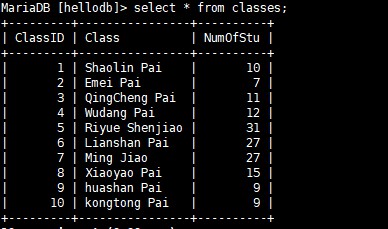 战盟图片1515156924.jpg