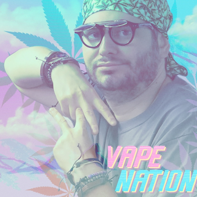 vape_nation.png