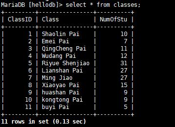 QQ截图20180108132644.jpg