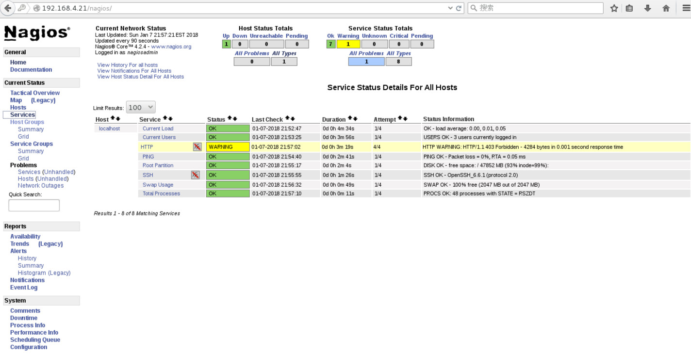 Nagios3.jpg