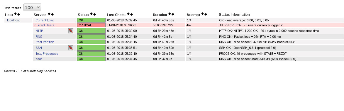 Nagios4.jpg