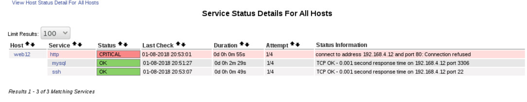 Nagios5.jpg