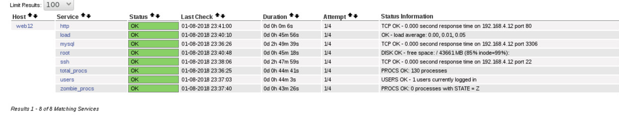 Nagios6.jpg