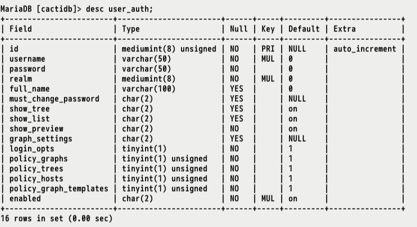 mysql1.jpg