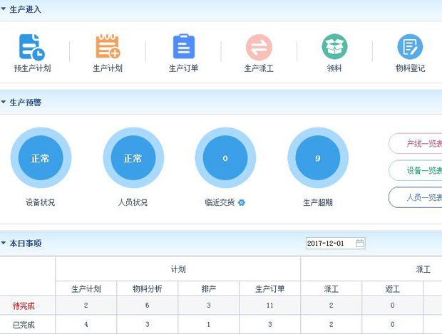 智邦国际31.79版本发布，加速企业“智造”转型4.jpg