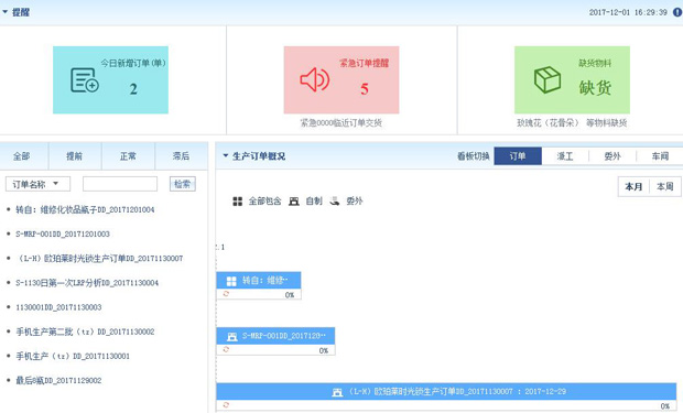 智邦国际31.79版本发布，加速企业“智造”转型5.jpg