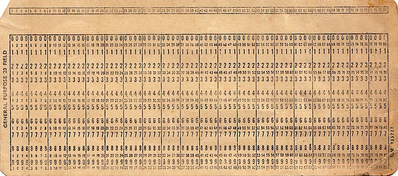 800px-Punched_Card.jpg