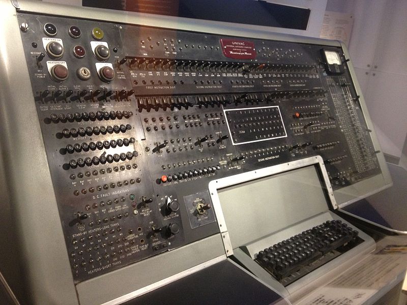 Univac_I_at_CHM.agr.jpg