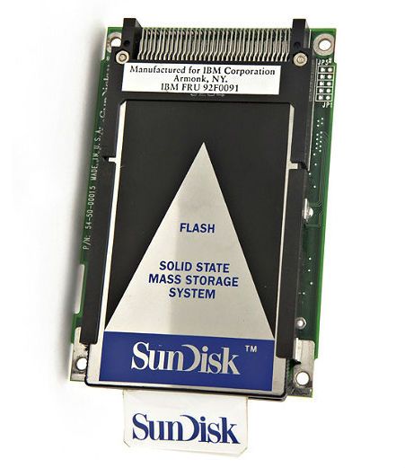 1991_SSD_P1.jpg