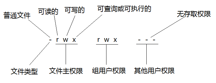 图片20.png