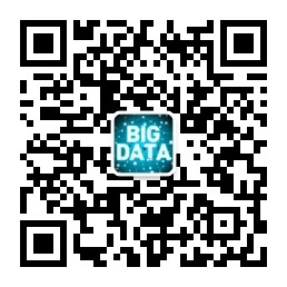 qrcode_for_gh_890e79302379_258.jpg