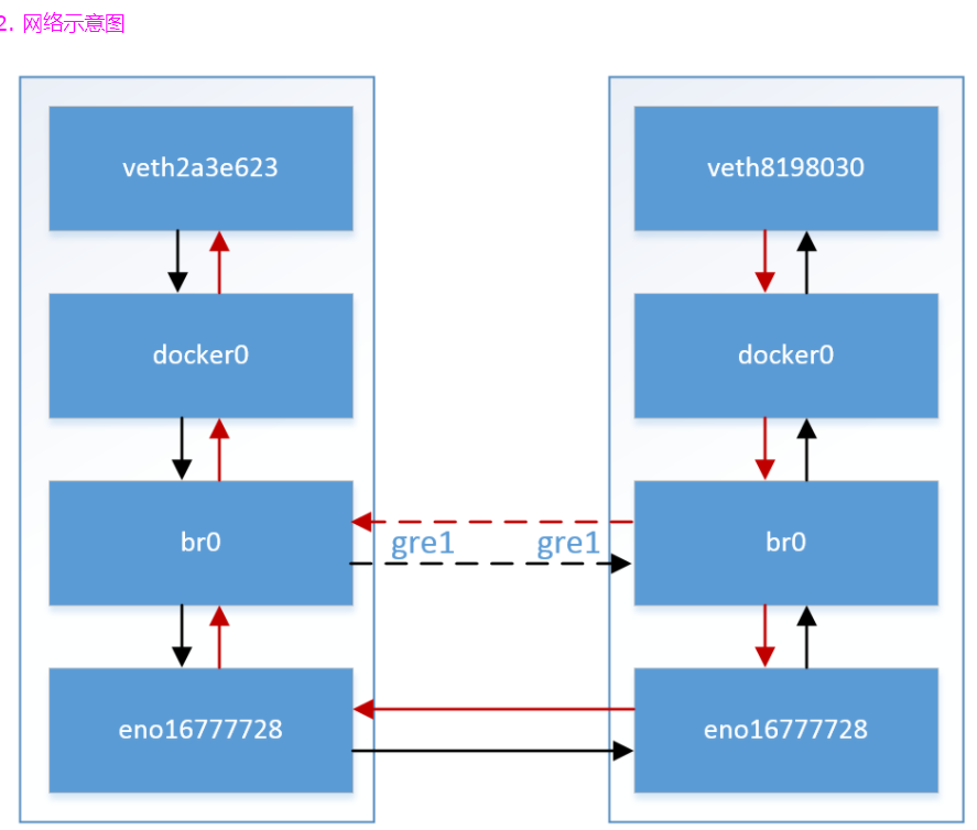 $HKTGK_D[CJQU`AB5`Y(2FP.png