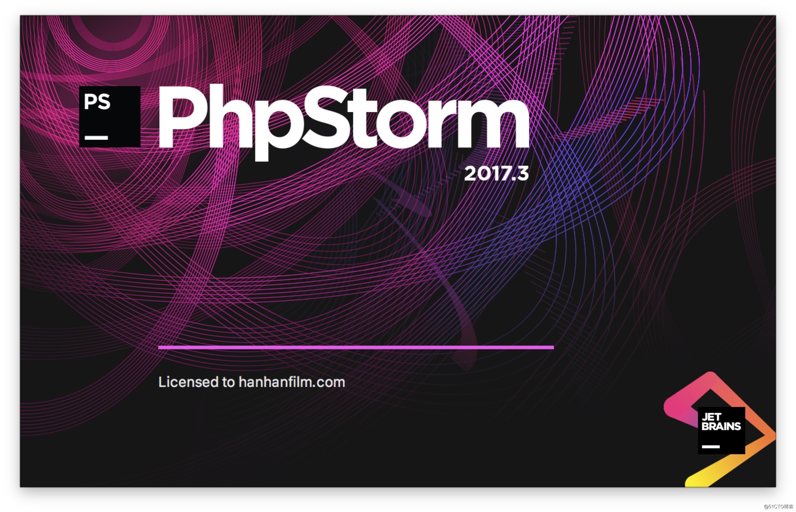 phpstorm2017.3.jpg