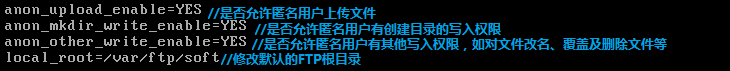 图片17.png