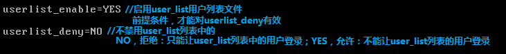 图片26.png