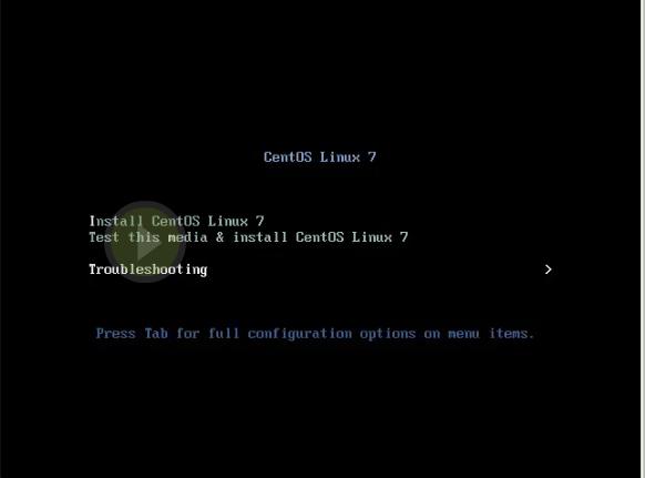 选Install CentOS linux 7.jpg