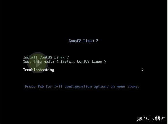 選Install CentOS linux 7.jpg