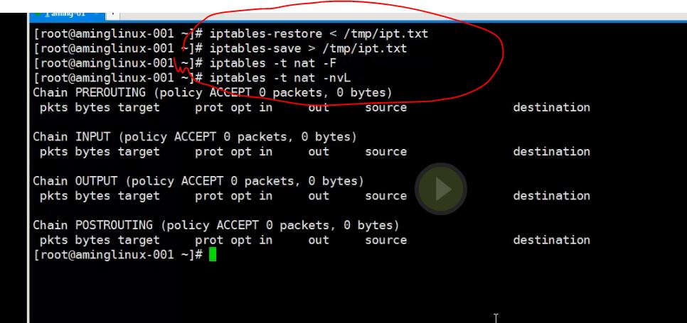 iptables备份-2.JPG