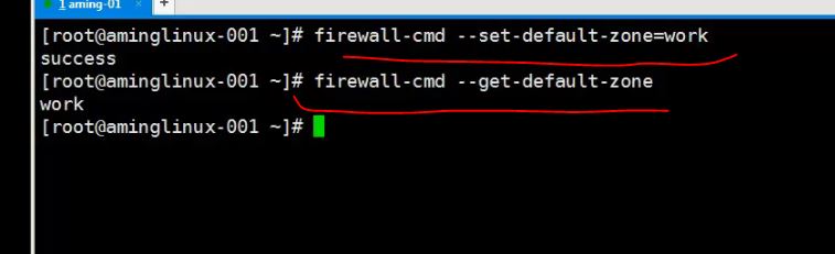 firewalld关于zone操作-1.JPG