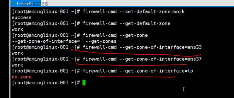 firewalld关于zone操作-2.JPG