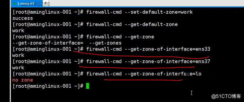 firewalld關於zone操作-2.JPG