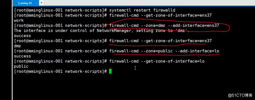 firewalld關於zone操作-4.JPG