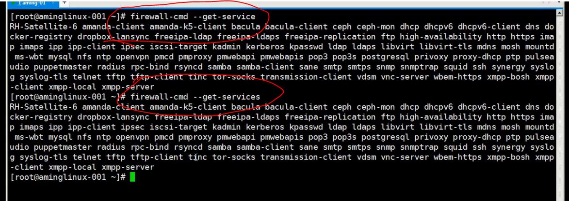 firewalld关于service操作-1.JPG